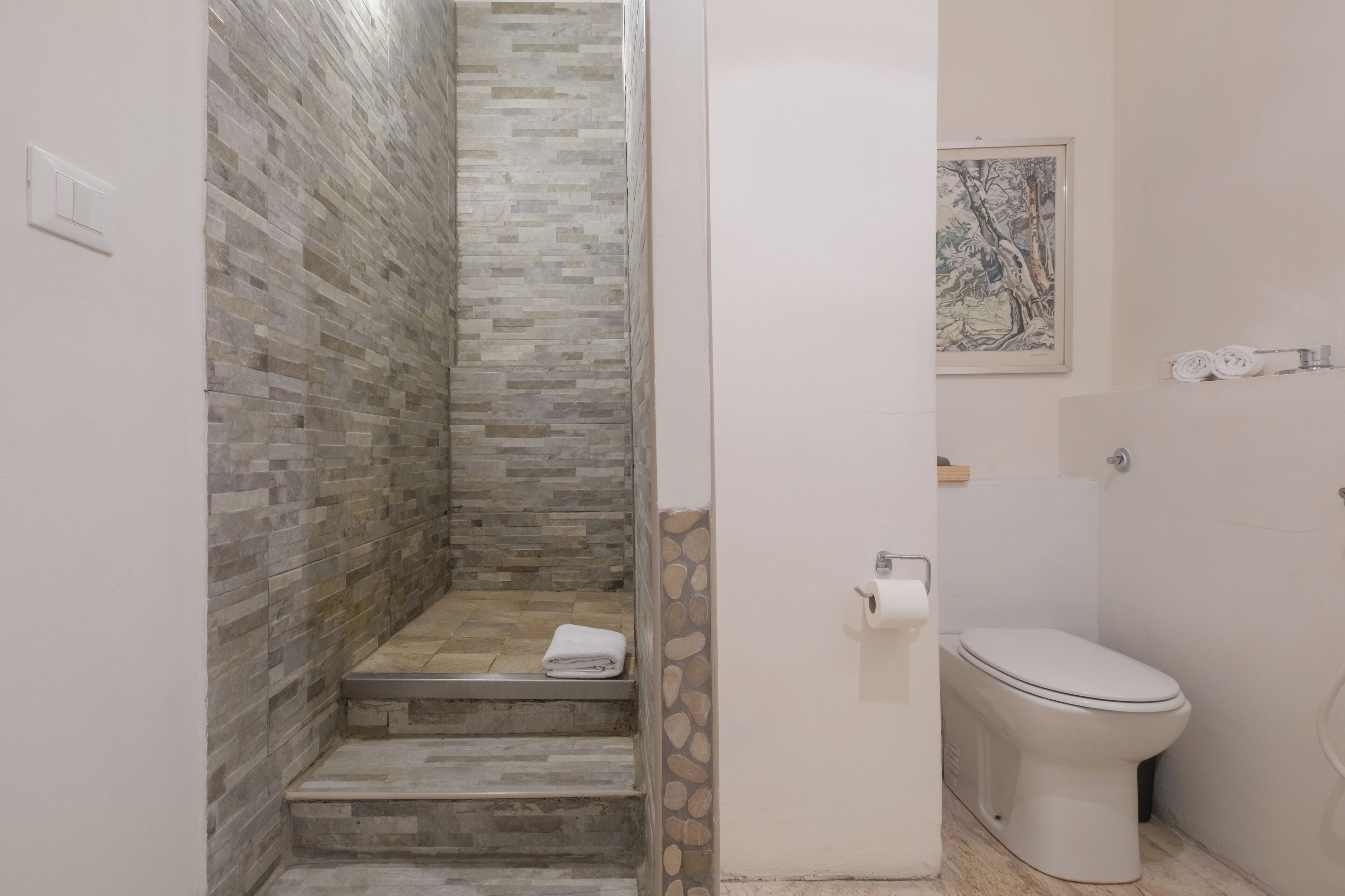 Foto - Cristina Rossi Bed and  Breakfast