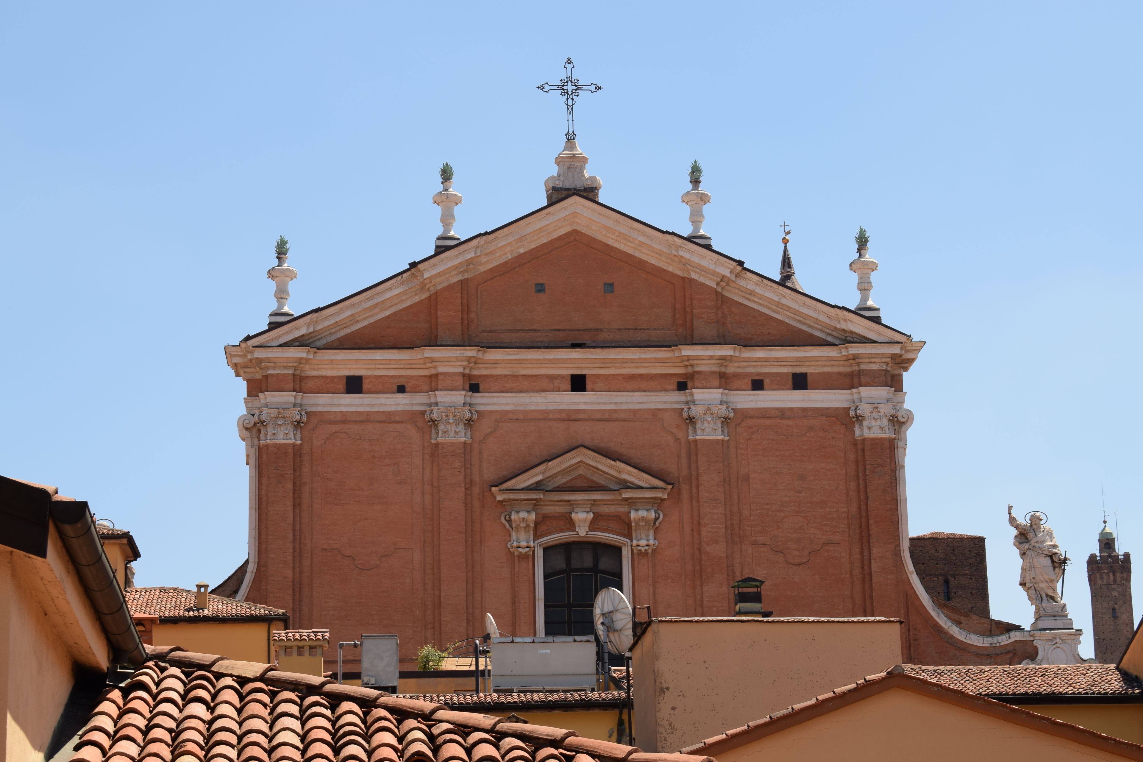 Photo - Cristina Rossi Bed&Breakfast