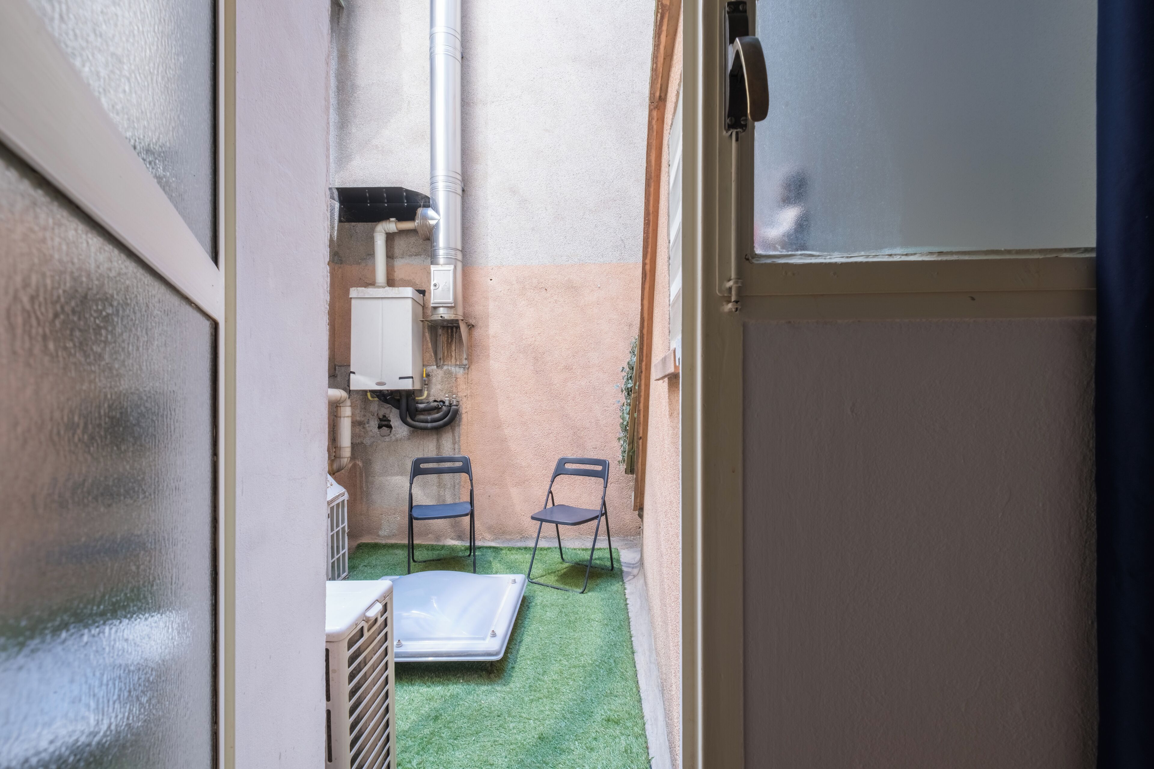 Foto - Cristina Rossi Bed and  Breakfast
