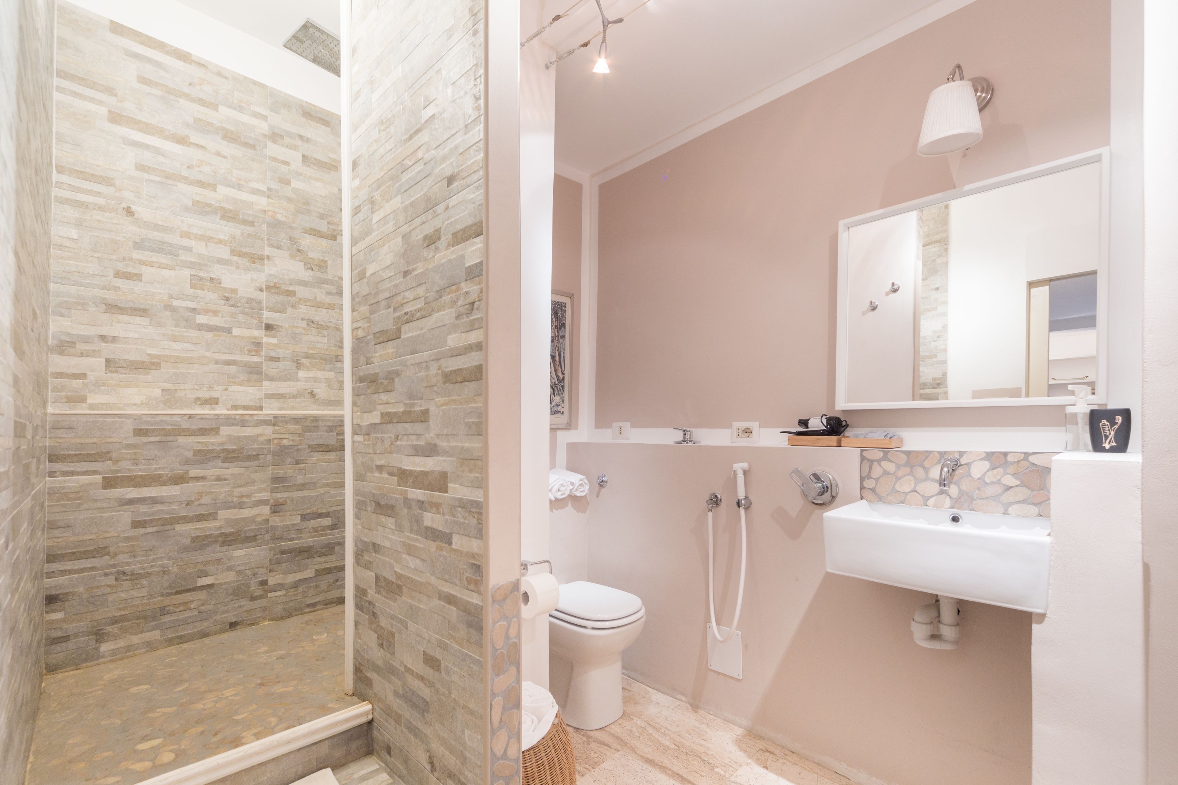 Photo - Cristina Rossi Bed&Breakfast