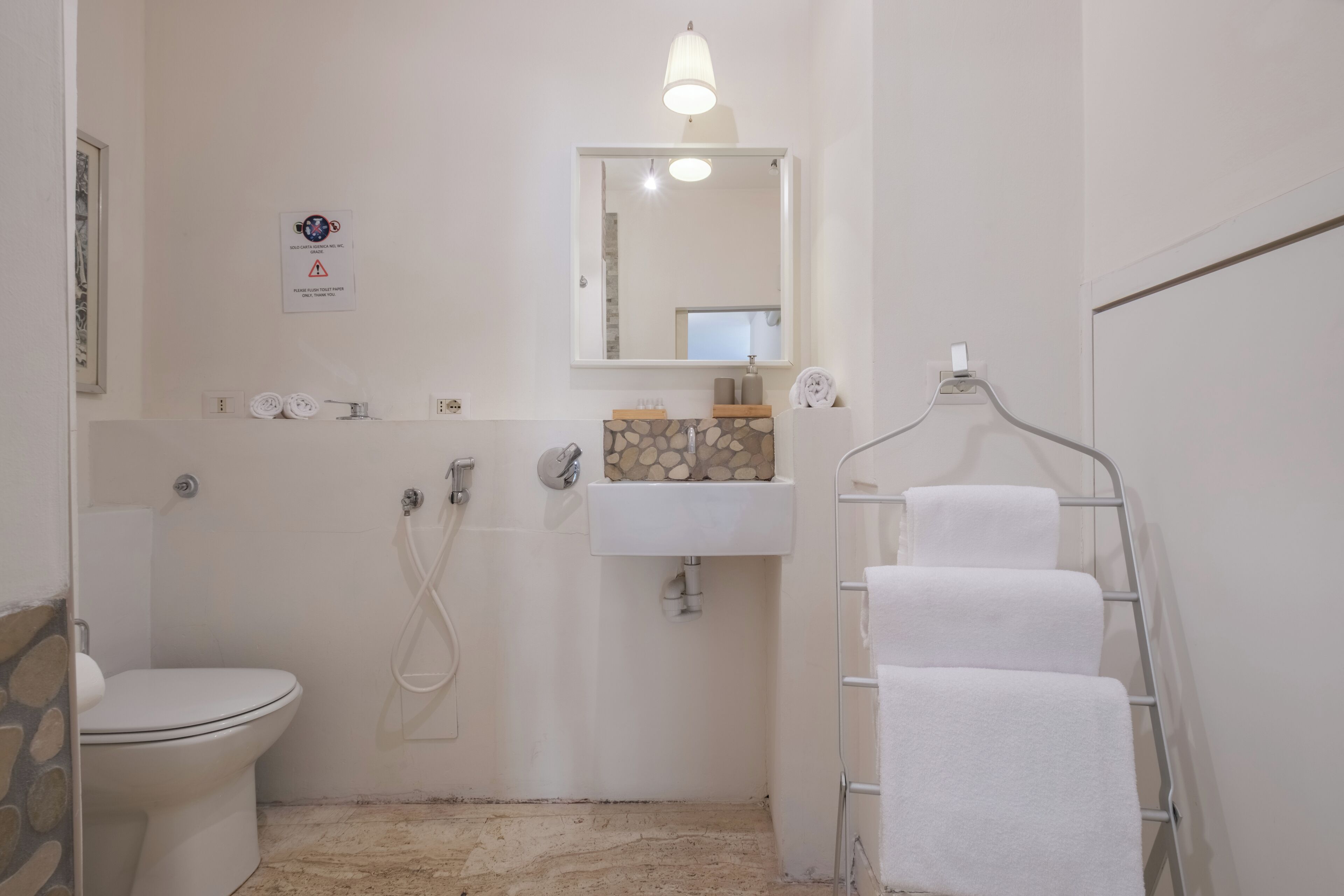 Foto - Cristina Rossi Bed and  Breakfast