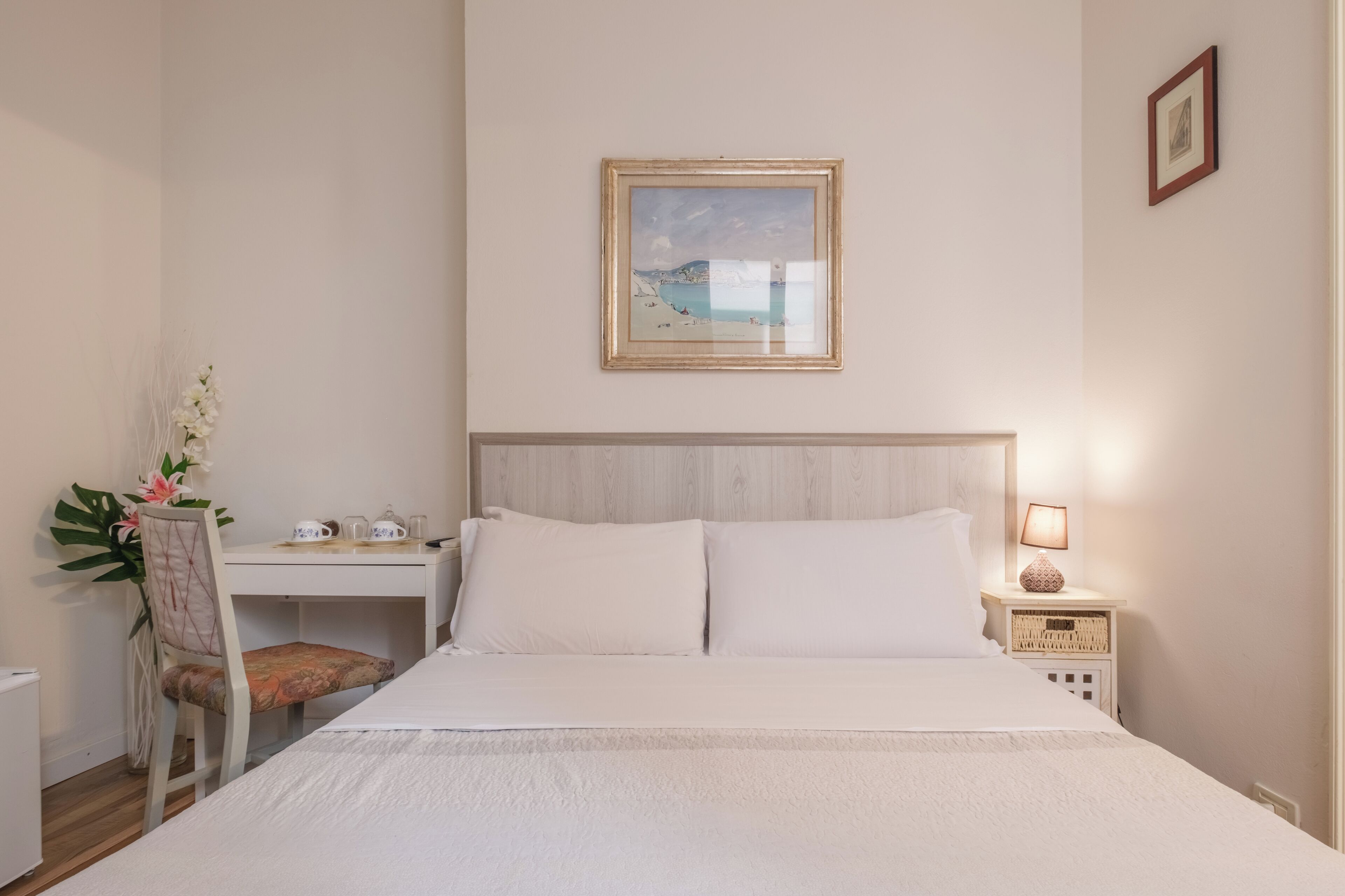 Photo - Cristina Rossi Bed and Breakfast