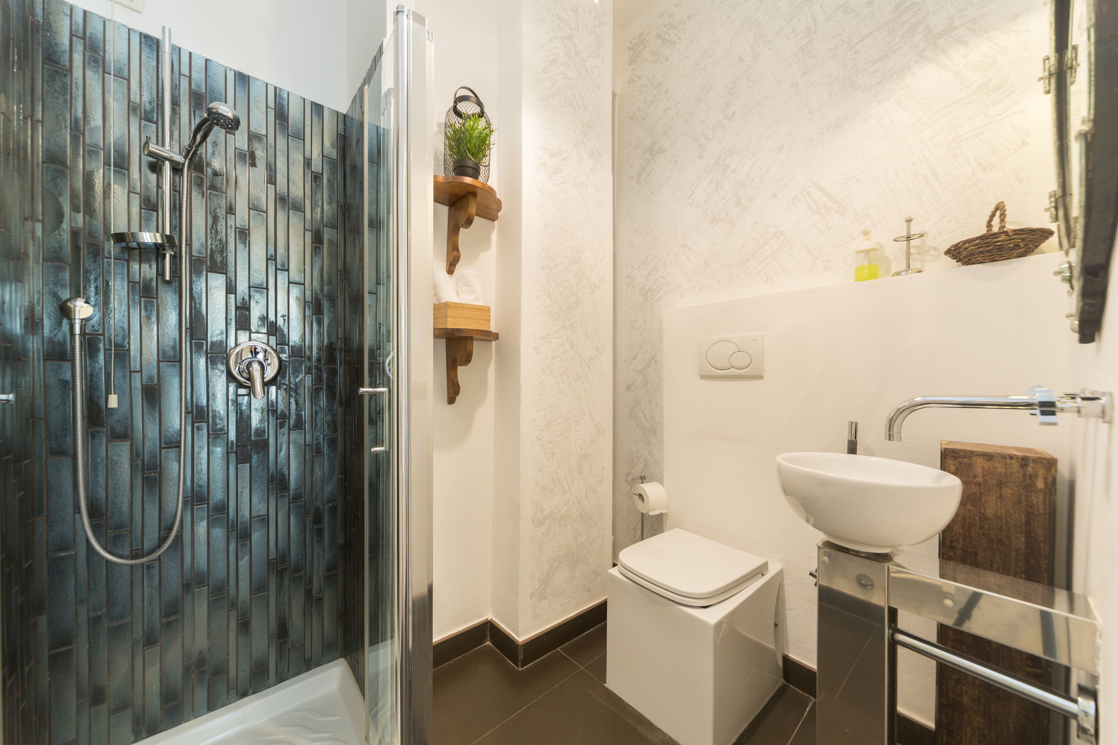 Photo - Cristina Rossi Bed&Breakfast