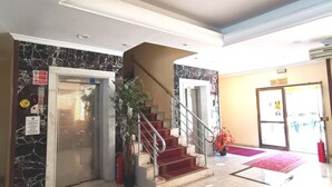 مصعد