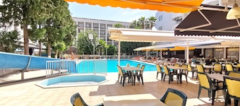 Intermar Hotel
