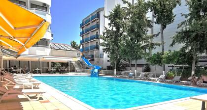 Intermar Hotel