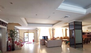 Aula