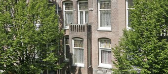 Nova Apartments