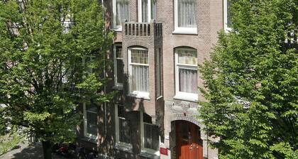 Nova Apartments