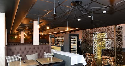 Hotel Aurelia
