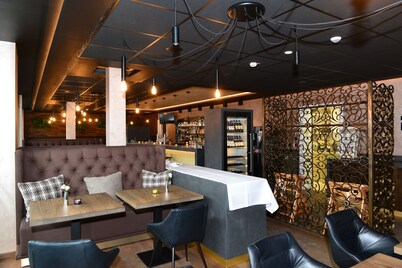 Hotel Aurelia