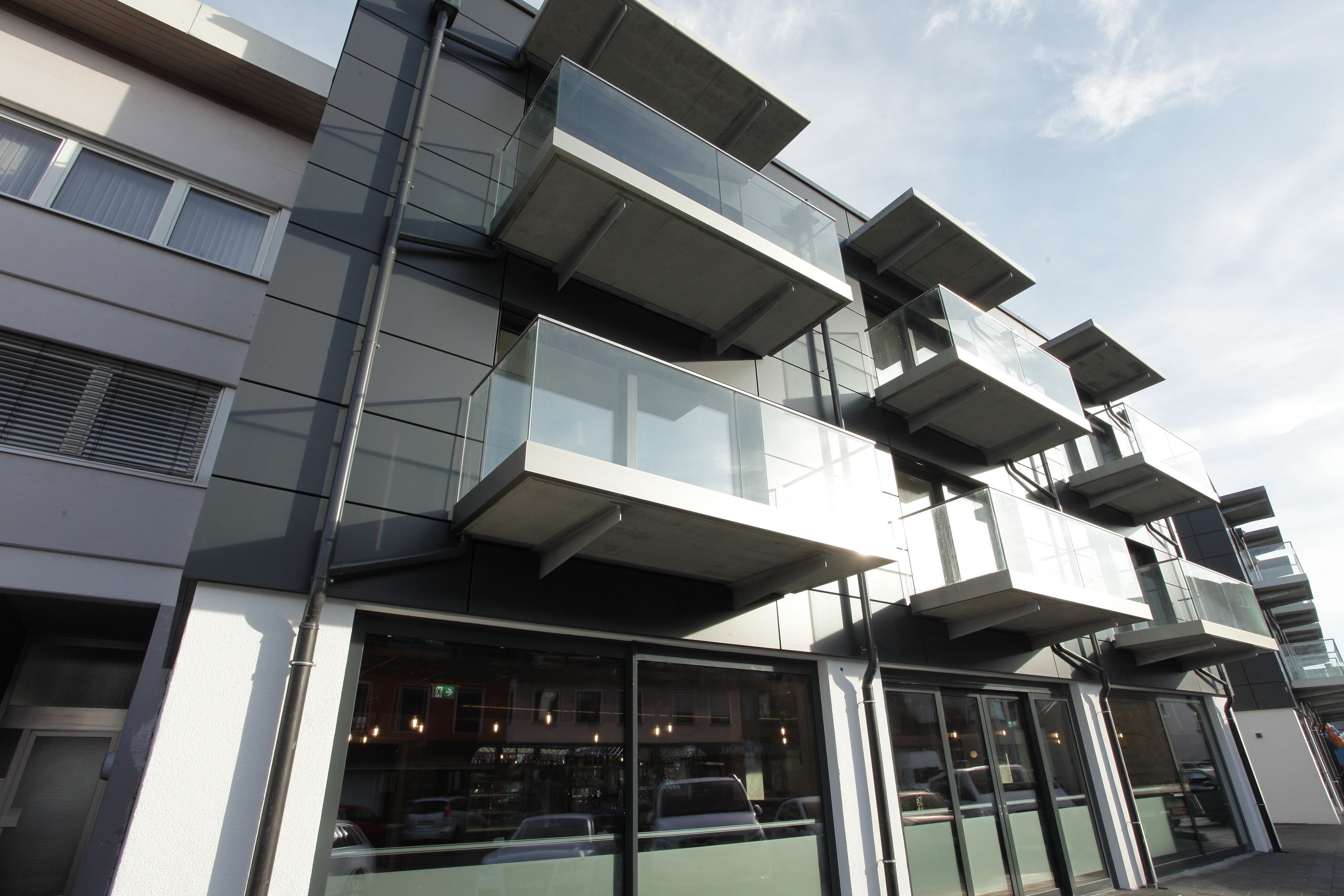 Photo - Hotel Aurelia