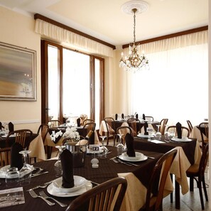 Tempat makan