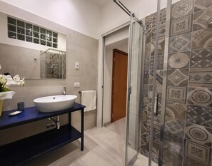 Kamar mandi
