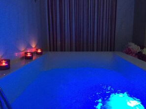 Massagens suecas, massagens tailandesas, massagens