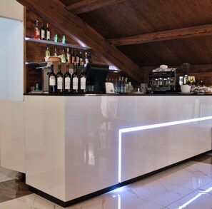 Bar (di properti)
