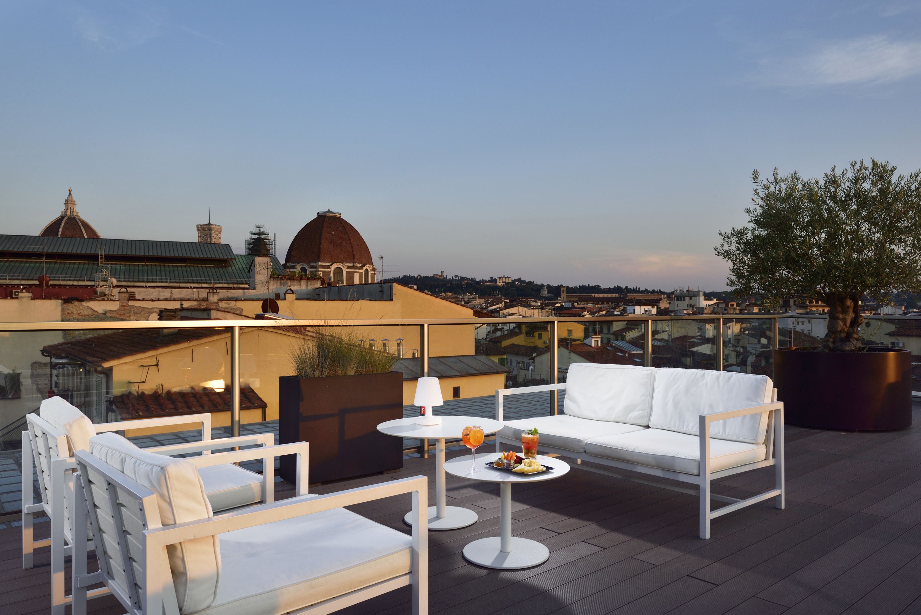 Piscine extérieure (ouverte en saison)