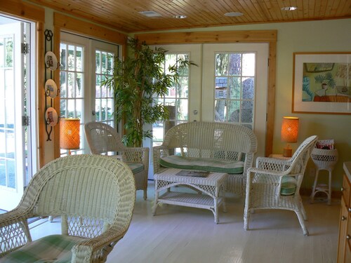 The Pines Motorlodge