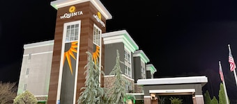 La Quinta Inn & Suites by Wyndham Forsyth