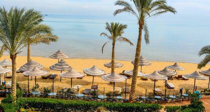 Retal View El Sokhna Hotel & Resort