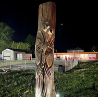Garður