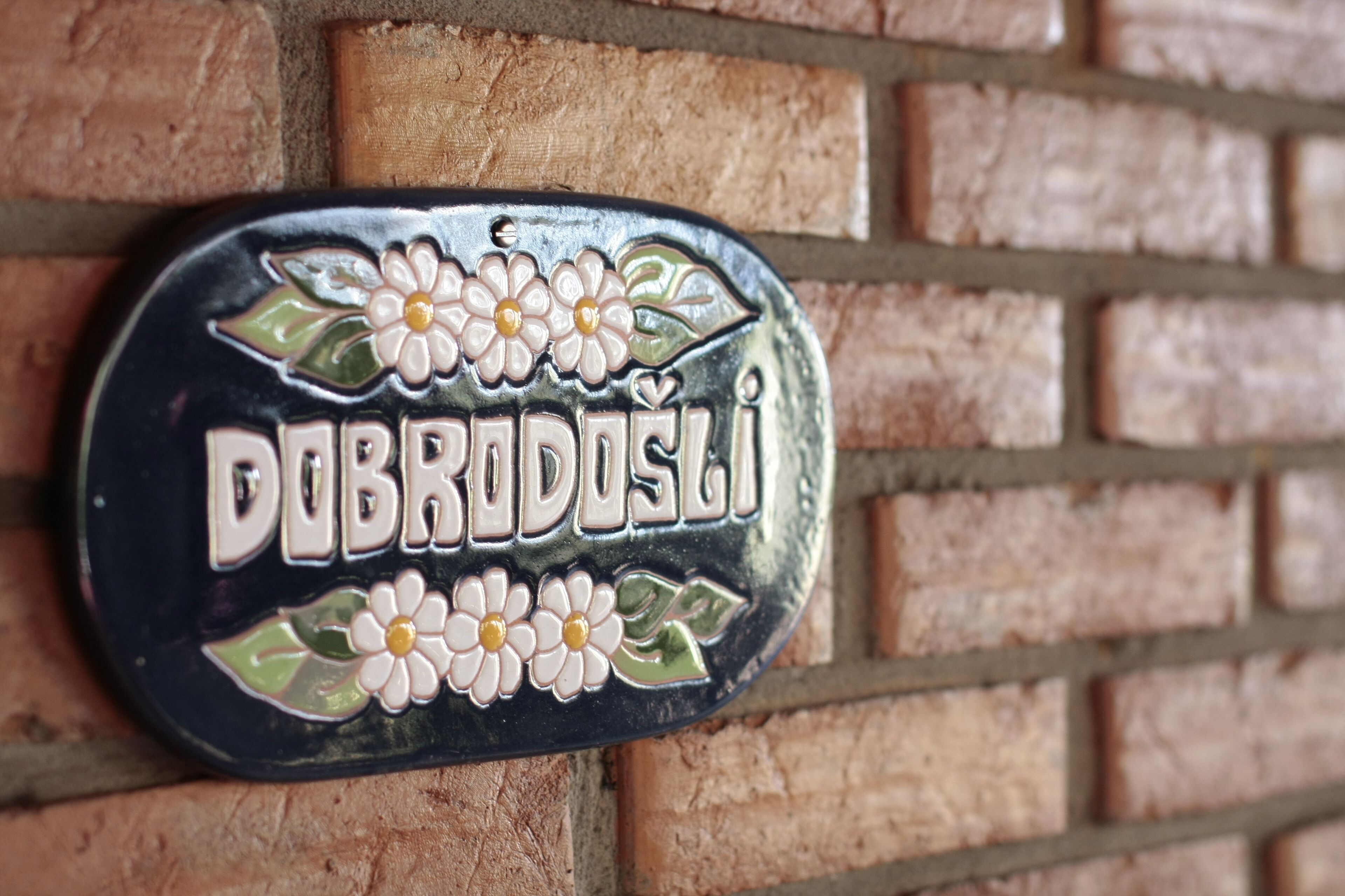 Foto - Pousada Guata Porã