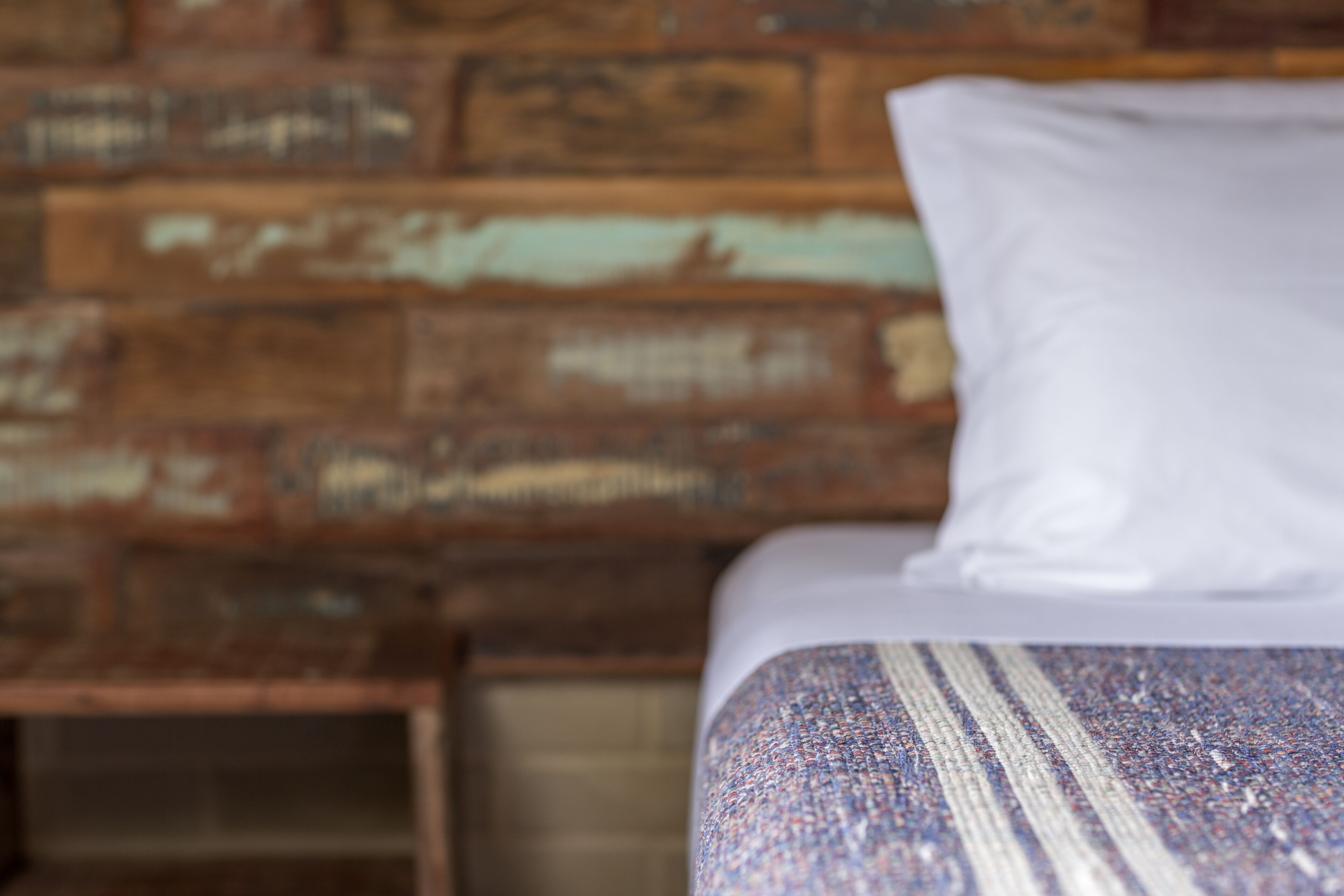 Foto - Pousada Guata Porã