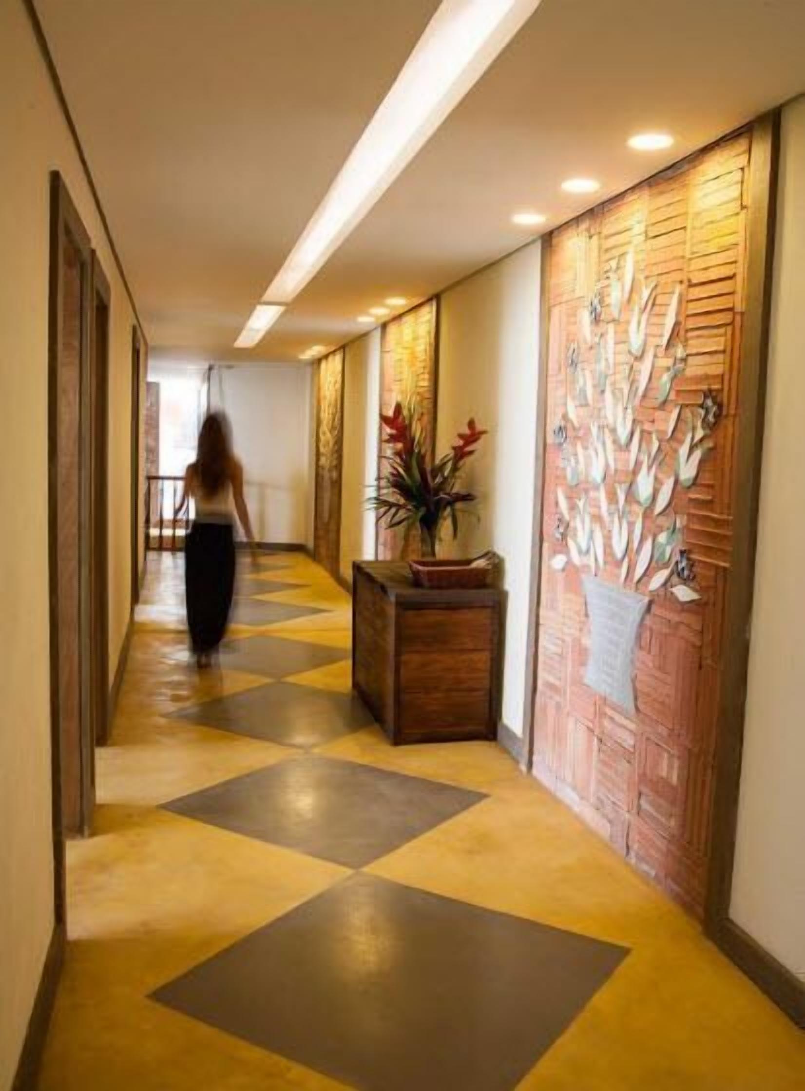 Foto - Mirante do Arvrao