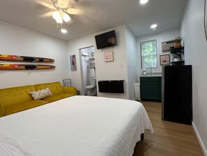 Décoration personnalisée, ameublement personnalisé, Wi-Fi gratuit