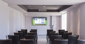 Meeting facility - KT Hotels (Ouled Yaich)