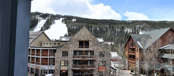 Silvermill 2 Bedroom 2 Bath B