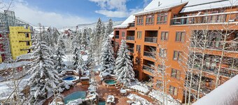 Springs 2 Bed 3 Bath Murphy