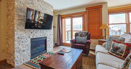 Springs 2 Bed 3 Bath Murphy