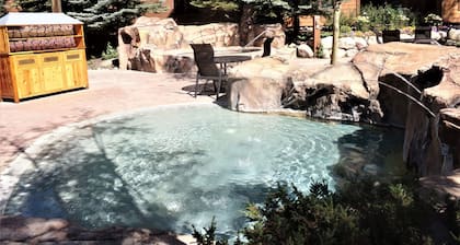 Springs 2 Bed 3 Bath Murphy