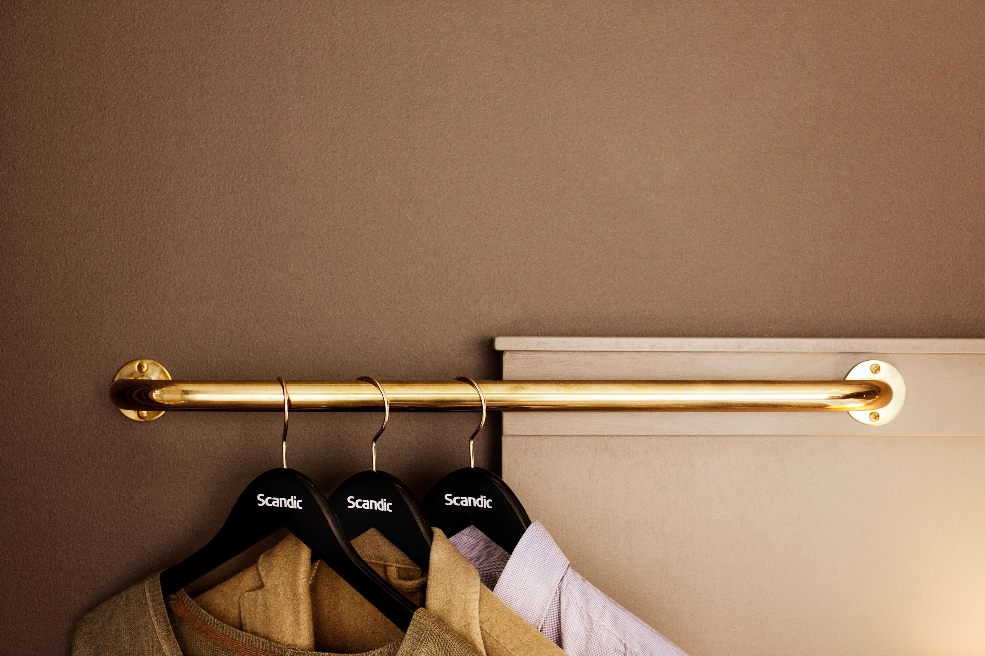 family room | room amenity