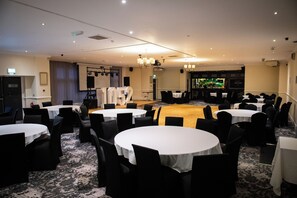 Meeting facility - The Chase Hotel by Greene King Inns (Nuneaton)