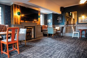 Restaurant - The Chase Hotel by Greene King Inns (Nuneaton)