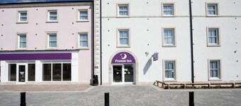 Premier Inn Penrith