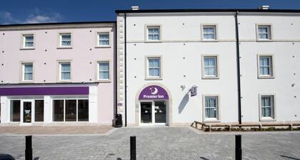 Premier Inn Penrith