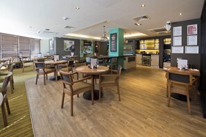 International cuisine