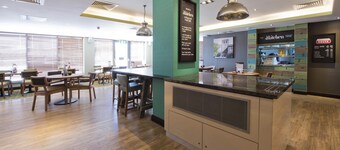 Premier Inn Penrith