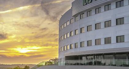 Ibis Styles Sao Mateus