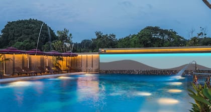 ibis Melaka