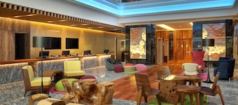 ibis Melaka