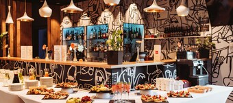 ibis Poznan Polnoc