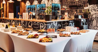 ibis Poznan Polnoc
