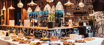 ibis Poznan Polnoc
