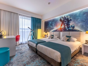 Exterior - Ibis Styles Nowy Sacz (Nowy Sacz)