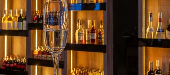 Ibis Styles Nowy Sacz