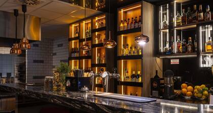 Ibis Styles Nowy Sacz